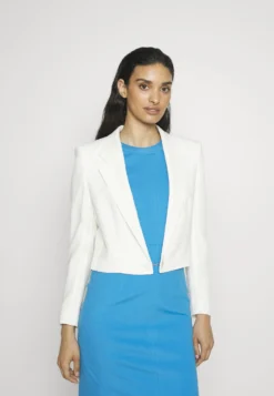 Boss Jiroko - Blazer