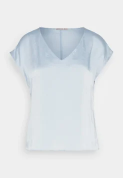 Anna Field Basic T-Shirt - Light Blue 10 Anna Field Basic T-Shirt - Light Blue -Esprid Shop 1f27164a2e3d42629fdd0908d10d0105 scaled