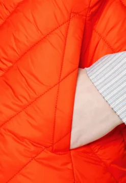 Boss Palassy - Waistcoat -Esprid Shop 1f65f6cad33e492ba463b3942a4a9f80 scaled