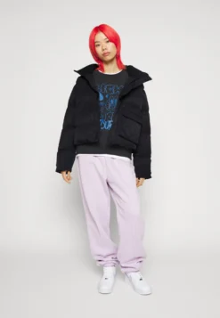 Jordan Puffer Core - Winter Jacket -Esprid Shop 208432223ce044358299c7842705fa09 scaled