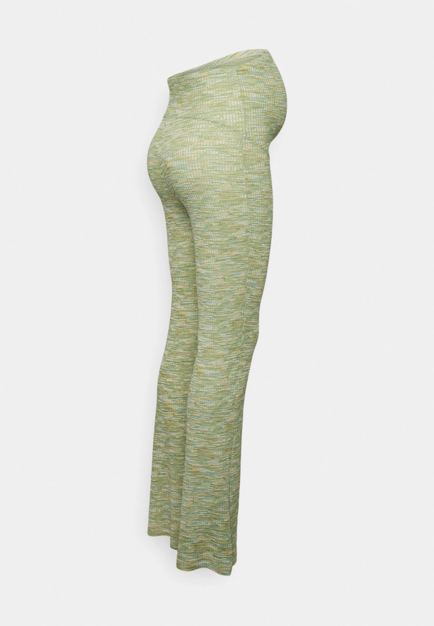 Leggings - Leggings 2 Leggings - Leggings - Image 2