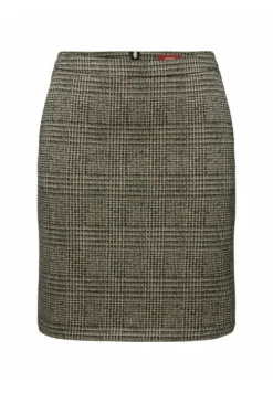 ESPRIT Mini Skirt - Medium Grey 13 ESPRIT Mini Skirt - Medium Grey -Esprid Shop 232a909be10d4cb48d776973b57d678e