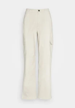 Hollister Co. Uhr Dad Pant - Cargo Trousers - Rainy Day -Esprid Shop 23a728c9711d43d69c15730ac9406068 scaled