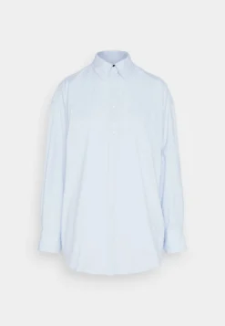 Gant Luxury - Button-Down Blouse 10 Gant Luxury - Button-Down Blouse -Esprid Shop 23d1486c066748dcad0a630389afe983 scaled