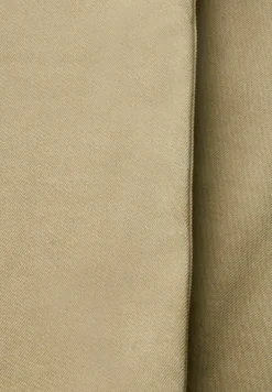 ESPRIT Denim Skirt - Denim Skirt -Esprid Shop 24b65e6b5ccb4c2682881bd9f46fd559