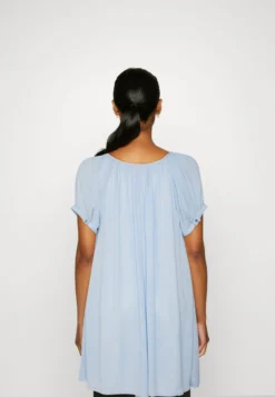 Kaffe Amber Ss - Tunic -Esprid Shop 257cb451e4b143f8a10df20541862e95 scaled