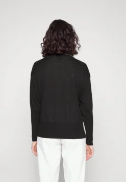 Ted Baker Zarha - Jumper - Black -Esprid Shop 25987403966541d7bb67e497246b3d6c scaled