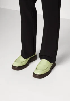 Cinq A Sept Kerry - Trousers - Black -Esprid Shop 25bf78d032ba4a78aa3b71a922d9b8d9 scaled