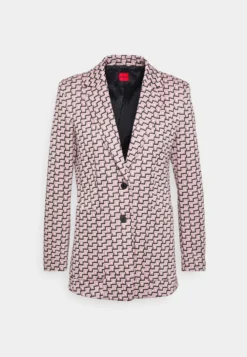 Hugo Amatas - Blazer -Esprid Shop 2be990cf89864e18833195a8546dd81f scaled