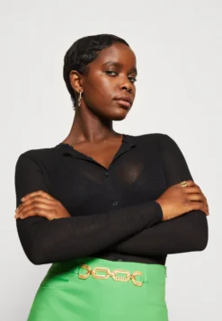 Even&Odd Cardigan - Cardigan -Esprid Shop 2d9c5c3be7664ea9b76b52b30072f989 scaled