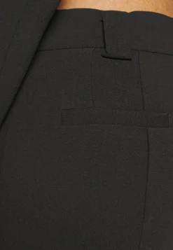 Yasnuteo Pant - Trousers 9 Yasnuteo Pant - Trousers -Esprid Shop 2df7cdf85b7c4e21b890c9bc2af4b724 scaled