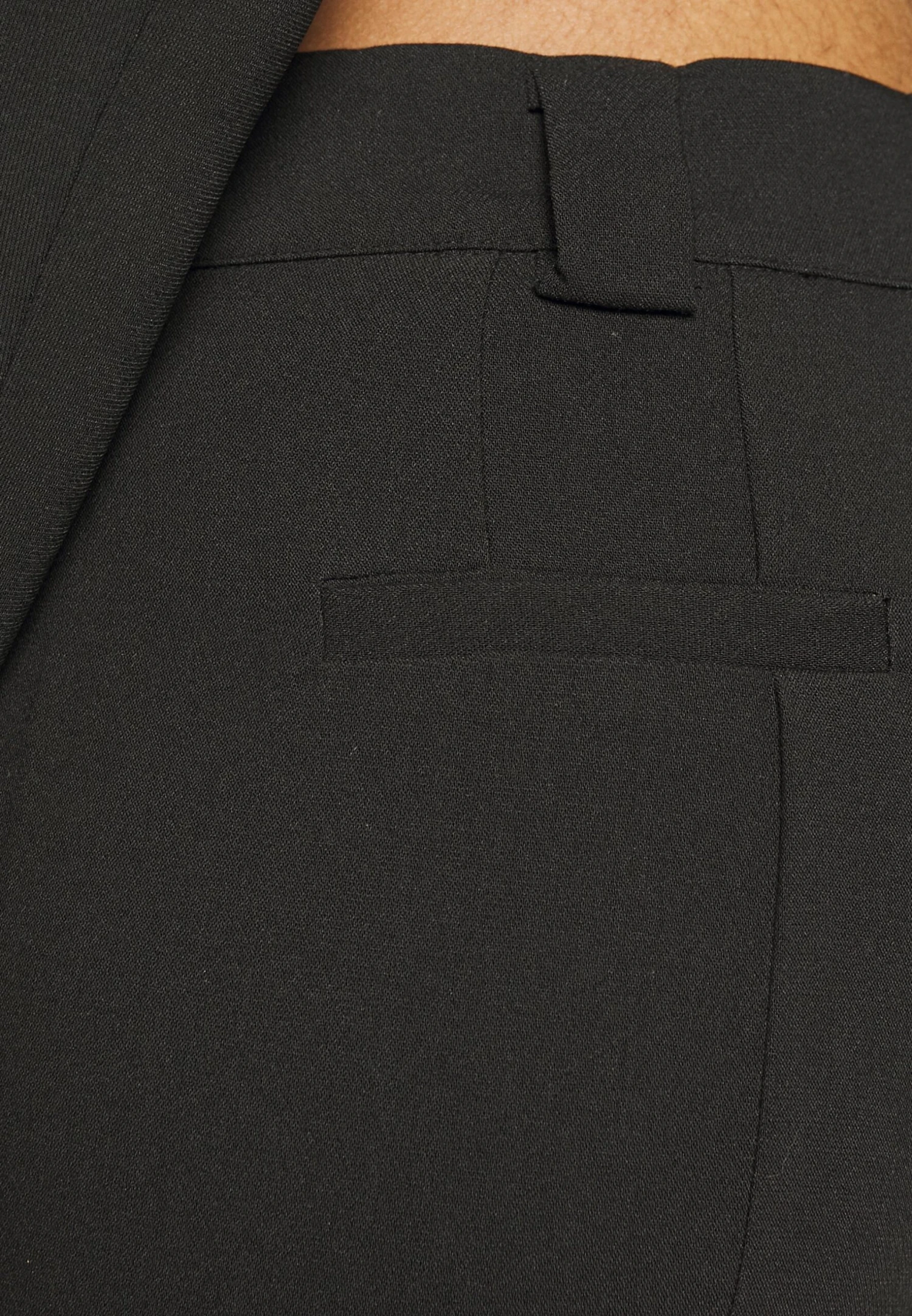 Yasnuteo Pant - Trousers 5 Yasnuteo Pant - Trousers - Image 5