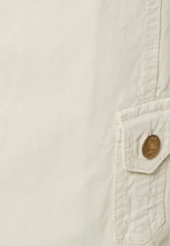 LOIS Jeans Katherina - Trousers -Esprid Shop 2f6d1b64156c4593b38208ceab049f52 scaled