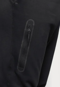 Nike Sportswear Tracksuit Bottoms - Black -Esprid Shop 300384cf766640c4ae8ef456da30175c scaled