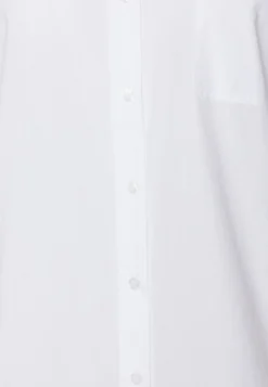 BDG Urban Outfitters Hollie - Button-Down Blouse - White -Esprid Shop 306c00f36e7246d7b96a0a85d541f520 scaled