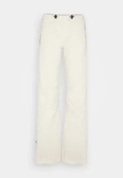 LOIS Jeans Katherina - Trousers -Esprid Shop 30ed541c70014805b8611d72b77fef57 scaled