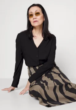 Gestuz Bothilde Skirt - A-Line Skirt -Esprid Shop 312283ac8b934cc1ac8cc38926f83dcf scaled