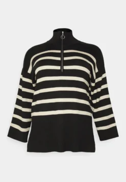 Objester- Jumper - Black -Esprid Shop 31558ff9b78c466da788e9a3ec9538b0 scaled