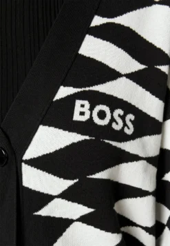 Boss Falentissa - Cardigan - Open Miscellaneous -Esprid Shop 31cde46207f748cc8da3b6dc0485b212 scaled