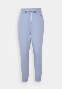 Salvo - Tracksuit Bottoms - Azzurro 8 Salvo - Tracksuit Bottoms - Azzurro -Esprid Shop 327bdc5161894fbc920fcc60b1c6bd0d scaled