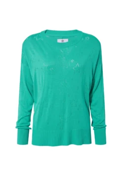 Harper - Jumper -Esprid Shop 32e10c47ef704392aff1f2ca1497008d scaled