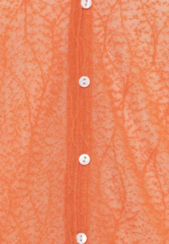 Résumé Rom - Cardigan - Orange -Esprid Shop 32ee6c1602ac4f7a82766e95fa604759 scaled