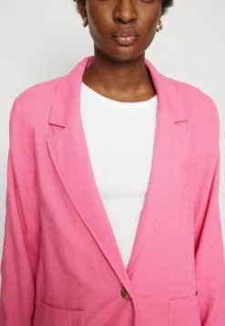 FREEQUENT Luigi - Blazer -Esprid Shop 3397761b0ee84b708d17209d86e554df scaled