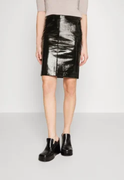 Edition Cecilia - Pencil Skirt