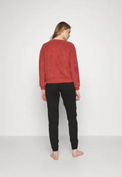 Spanx Perfect Pant Jogger - Tracksuit Bottoms