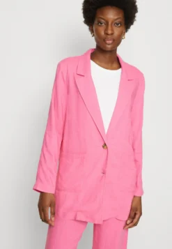 FREEQUENT Luigi - Blazer -Esprid Shop 35e86c2246454fec95d26406175b10b2 scaled