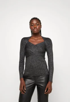 Ted Baker Eloisy - Jumper - Black