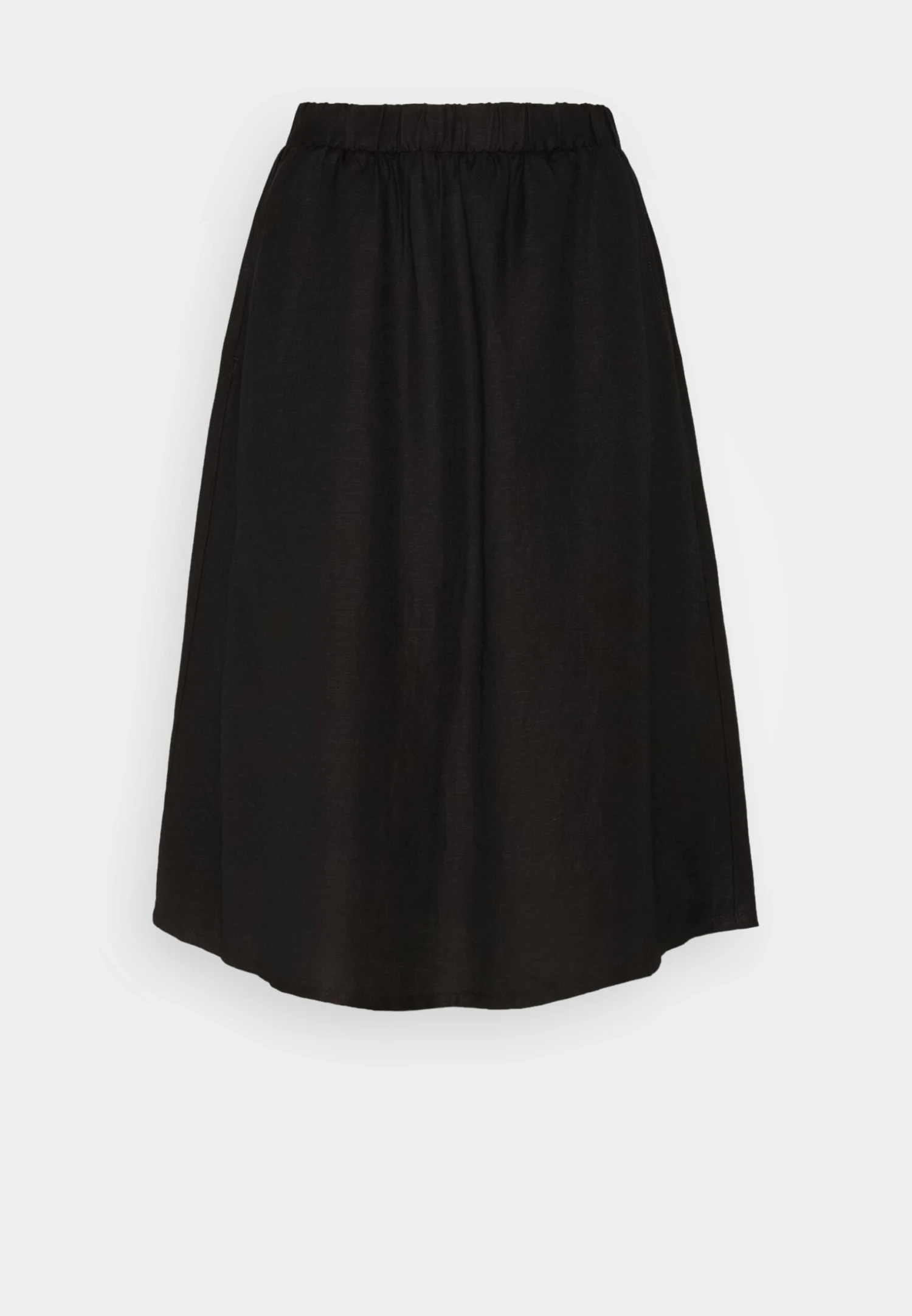 Tom Tailor Skirt Midi - A-Line Skirt 5 Tom Tailor Skirt Midi - A-Line Skirt - Image 5