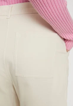 Hollister Co. Uhr Dad Pant - Cargo Trousers - Rainy Day -Esprid Shop 37d903fa642246d5b1d6062bd87ebd0a scaled