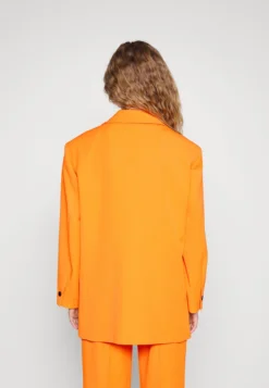 Hugo Asabella - Blazer - Bright Red -Esprid Shop 38c122045dbb47b08c7e773298353ac6 scaled