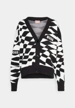 Boss Falentissa - Cardigan - Open Miscellaneous -Esprid Shop 39d370a78b674e139560d3bf3f46e5a0 scaled