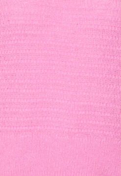 Vero Moda Vmplenty Ls O-NeckGa Boo - Jumper - Cyclamen -Esprid Shop 3a1f221cd42e4d7da085cd730cd1c62d scaled