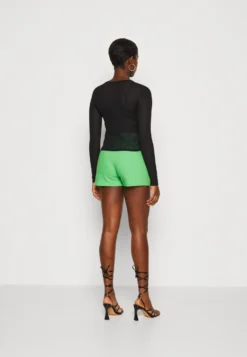 Even&Odd Cardigan - Cardigan -Esprid Shop 3a856e0a2c25497e94d7a22070aafa7e scaled