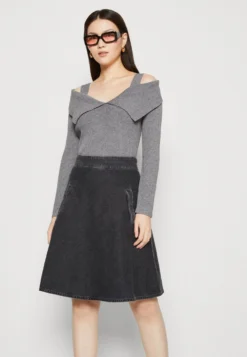 Notes Du Nord Grace - Jumper -Esprid Shop 3bfc1139ff7c49849fdbd7ae6c98c3b6 scaled