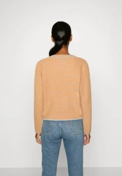 ESPRIT Stitchmix - Jumper -Esprid Shop 3d7807064e0e4efb873fe66aeb41a31f scaled