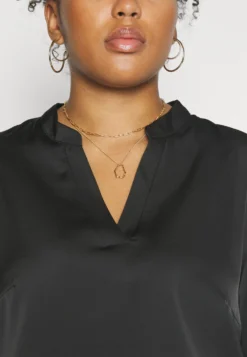 Blouse - Blouse -Esprid Shop 3ecb631213f54d12b1237ce258c75f83 scaled