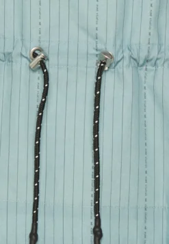 Esmé Studios Brooklyn Blouse - Blouse -Esprid Shop 3f3e152ef6fb465d84d162947816bdde scaled