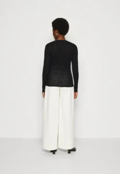 Marc O'Polo Cardigan - Cardigan - Black -Esprid Shop 3f5eae9ad3084165a34b3c4bfaab9b06 scaled