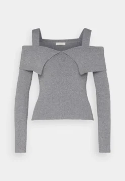 Notes Du Nord Grace - Jumper -Esprid Shop 40f8845410eb486d877ac3a49955c43f scaled