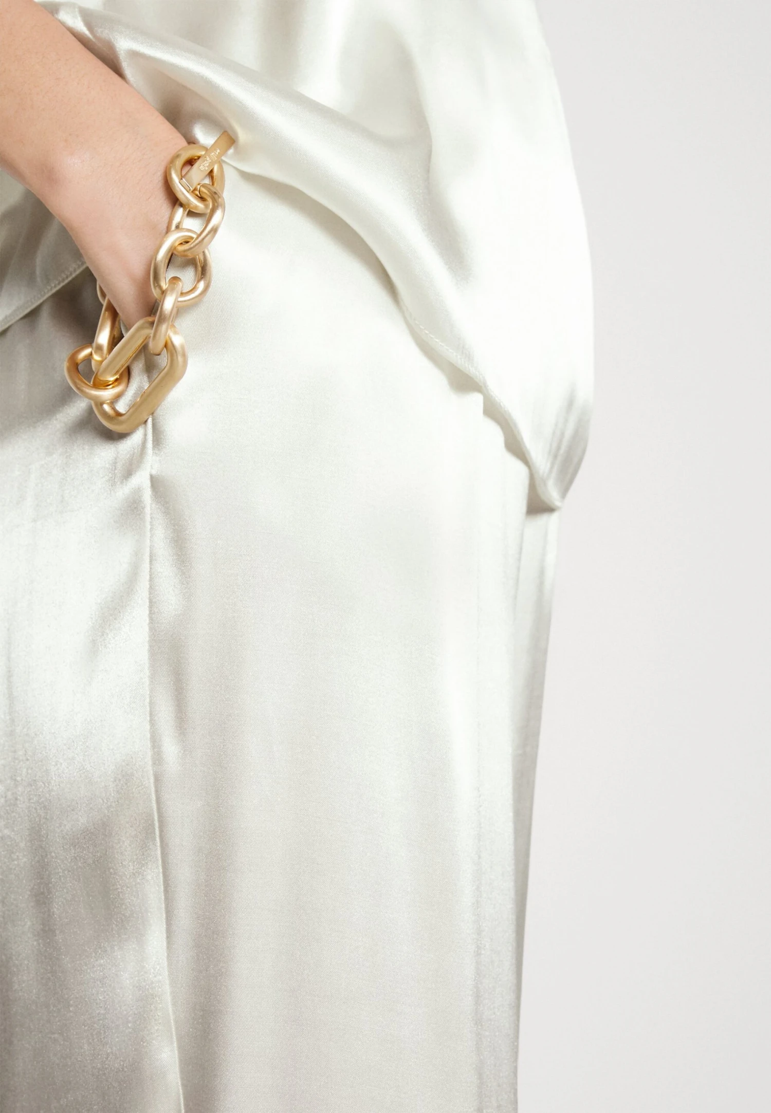 Lex Trousers - Trousers 5 Lex Trousers - Trousers - Image 5