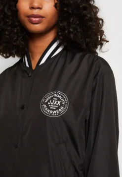 JJXX Jxash College Jacket - Bomber Jacket -Esprid Shop 4218bf9c0b4944dfac36eb16d2083e9f scaled