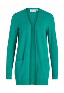 Vila Viril Open Ls - Noos - Cardigan - Alhambra