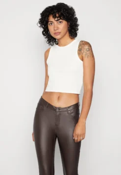 B.young Kato Kiko - Trousers - Java 9 B.young Kato Kiko - Trousers - Java -Esprid Shop 43715caaef4d4e0b955972cac32ca507 scaled