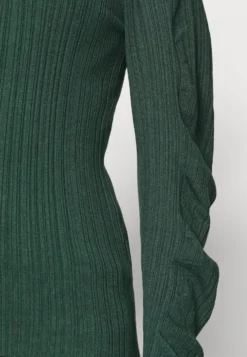 Holzweiler Delilah - Jumper - Dark Green Mix -Esprid Shop 458ff3caa1414e178a930bdc116fe9ef scaled
