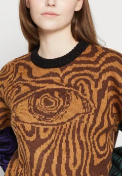 The Ragged Priest Higher - Jumper -Esprid Shop 459a9e35e13944489d9901995a960ab6 scaled