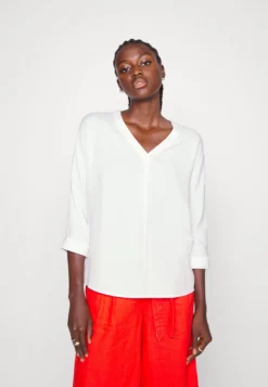 OPUS Falien - Blouse